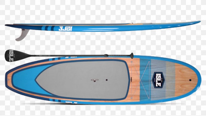 Surfboard Standup Paddleboarding Paddling Surfing, PNG, 887x500px, Surfboard, Boat, Kayak, Kayak Fishing, Paddle Download Free