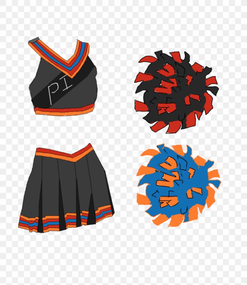 T-shirt Cheerleading Uniforms Sportswear, PNG, 832x960px, Tshirt, Cheerleading, Cheerleading Uniforms, Crop Top, Gk Elite Sportswear Download Free