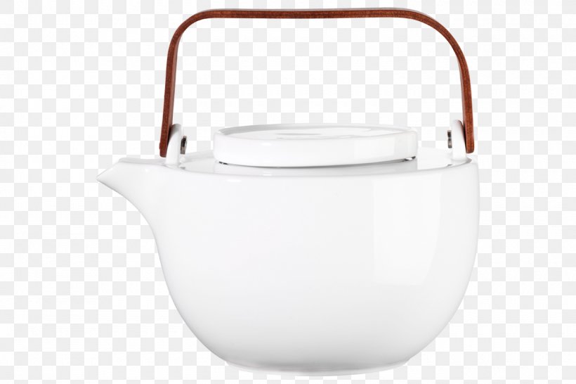 Teapot Kettle Porcelain Ceramic, PNG, 1500x1000px, Teapot, Ceramic, Coffee Cup, Colander, Cookware And Bakeware Download Free