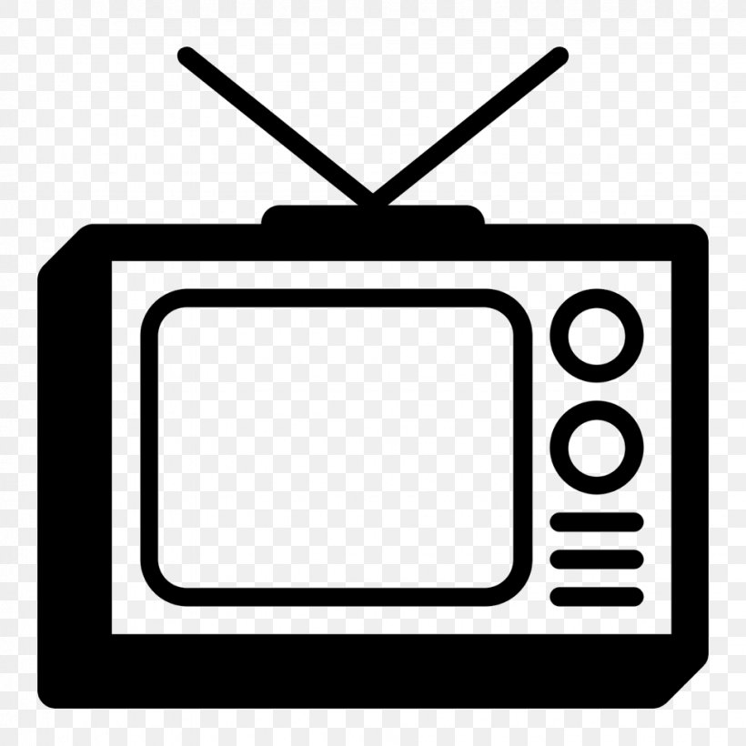 Television Show Film, PNG, 975x975px, Television, Area, Black And White, Brand, Entertainment Download Free