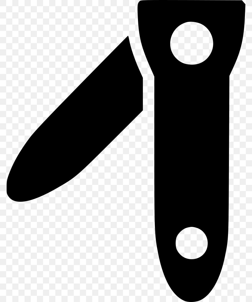 Throwing Knife Font, PNG, 778x980px, Throwing Knife, Black And White, Cold Weapon, Hardware, Hardware Accessory Download Free