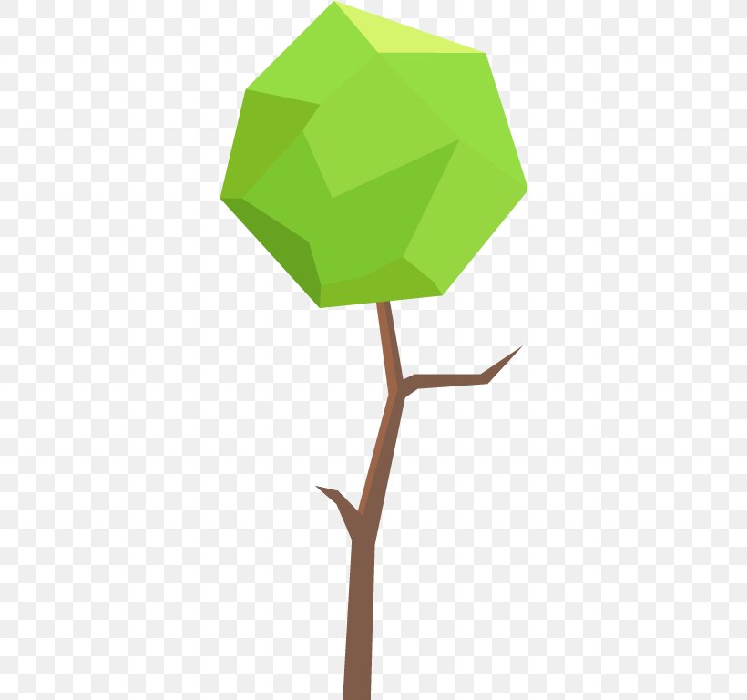 Tree Polygon ArtWorks, PNG, 338x768px, Tree, Arbor Day, Artworks, Computer Graphics, Grass Download Free