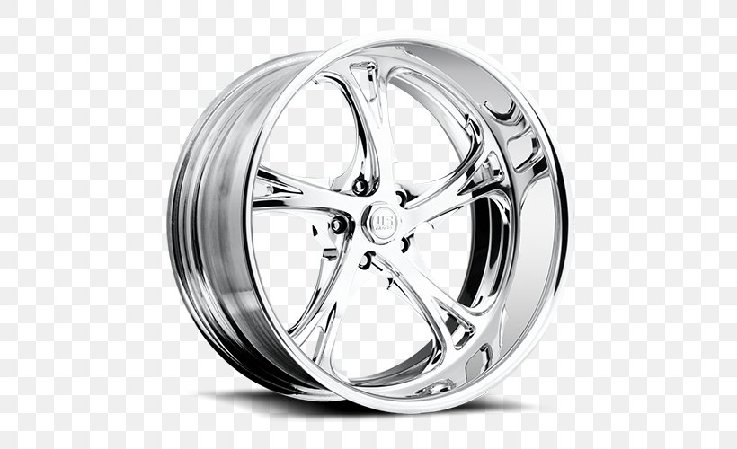 United States Car Rim Custom Wheel, PNG, 500x500px, United States, Alloy Wheel, Auto Part, Automotive Design, Automotive Tire Download Free