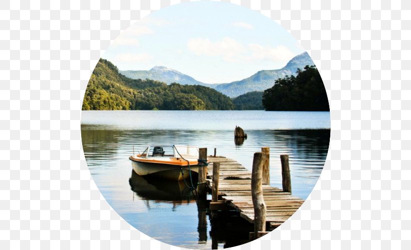 Water Transportation Supplies Boating Lake, PNG, 500x500px, Water, Boat, Boating, Calm, Desktop Metaphor Download Free