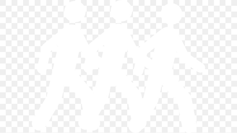 White Brand Pattern, PNG, 600x461px, White, Black, Black And White, Brand, Computer Download Free