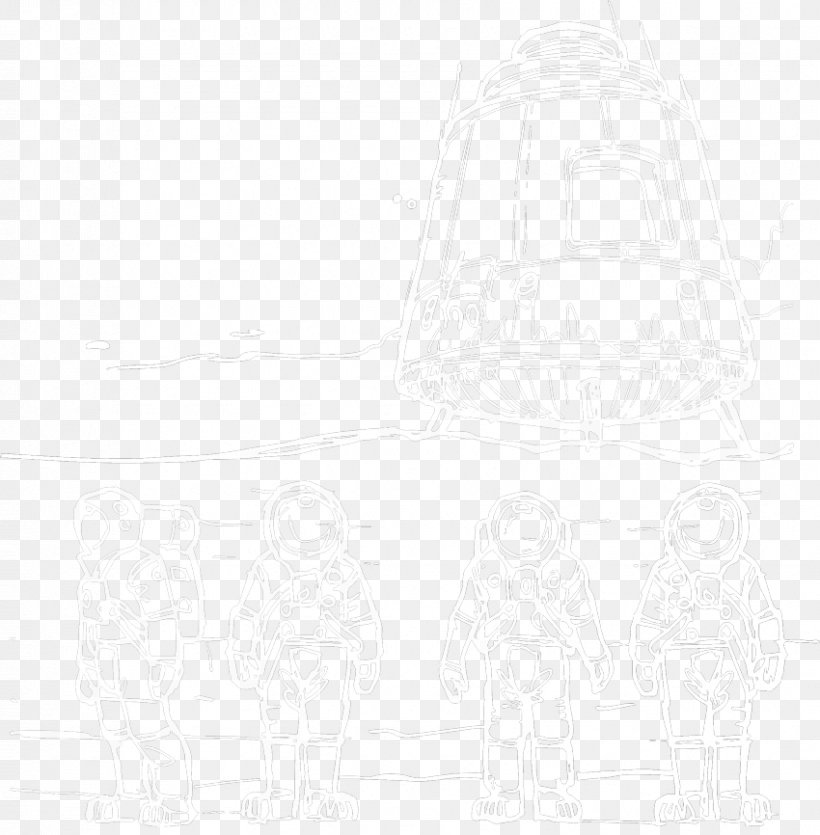 White Line Art Shoe Sketch, PNG, 850x866px, White, Artwork, Black And White, Drawing, Line Art Download Free