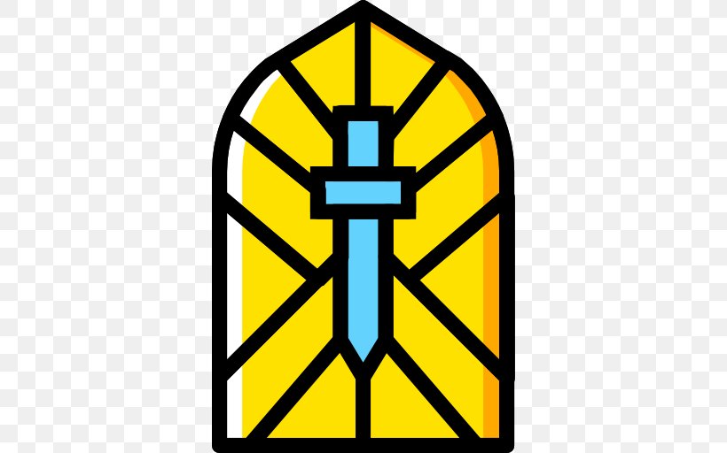 Window Stained Glass, PNG, 512x512px, Window, Area, Glass, Rectangle, Stain Download Free