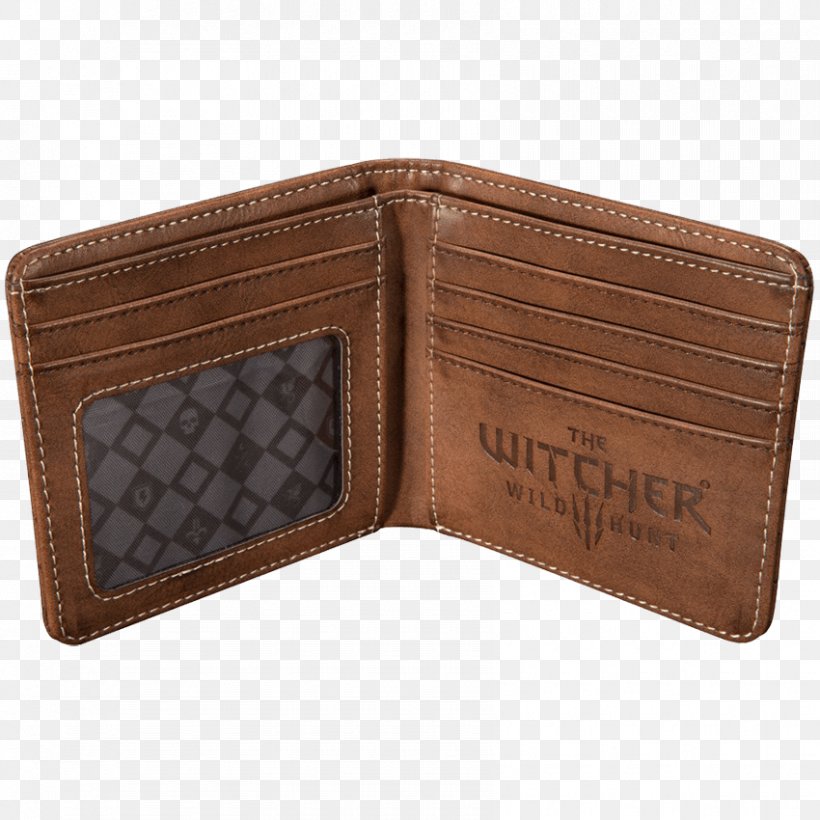 World Of Warcraft Merchandising Coin Purse, PNG, 850x850px, World Of Warcraft, Brand, Brown, Coin, Coin Purse Download Free