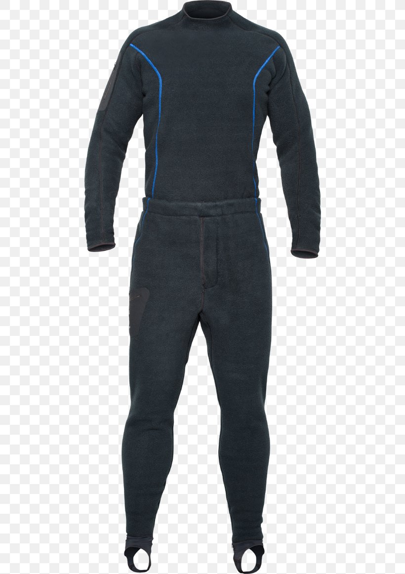 Amazon.com Wetsuit Dry Suit Diving Suit, PNG, 480x1162px, Amazoncom, Clothing, Diving Suit, Dry Suit, Electric Blue Download Free