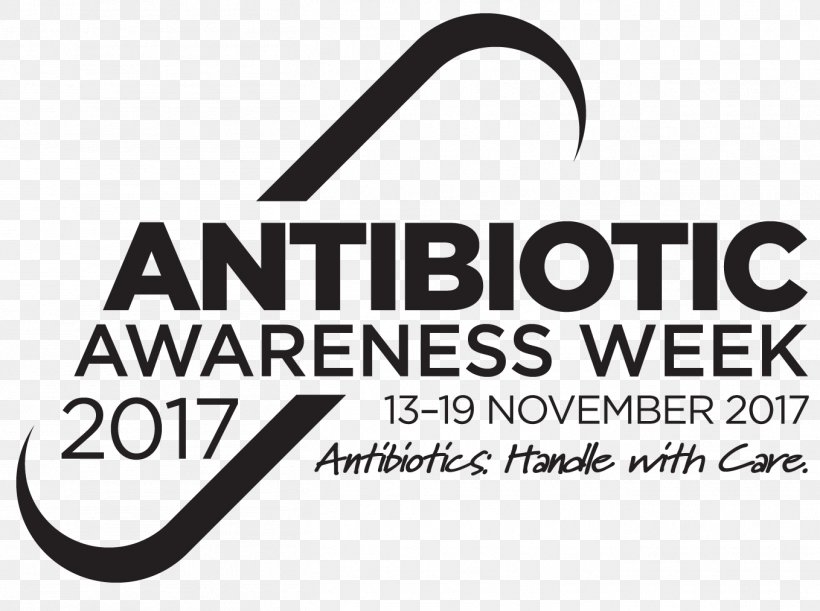 Antibiotics Antimicrobial Resistance Medicine Health Care, PNG, 1358x1013px, Antibiotics, Antimicrobial, Antimicrobial Resistance, Antimicrobial Stewardship, Awareness Download Free