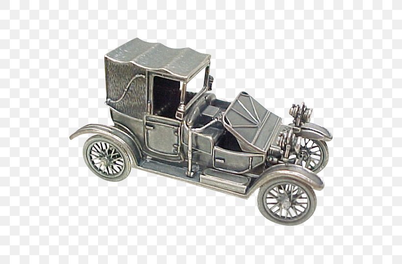Antique Car Model Car Automotive Design Vintage Car, PNG, 538x538px, Antique Car, Antique, Automotive Design, Automotive Exterior, Car Download Free