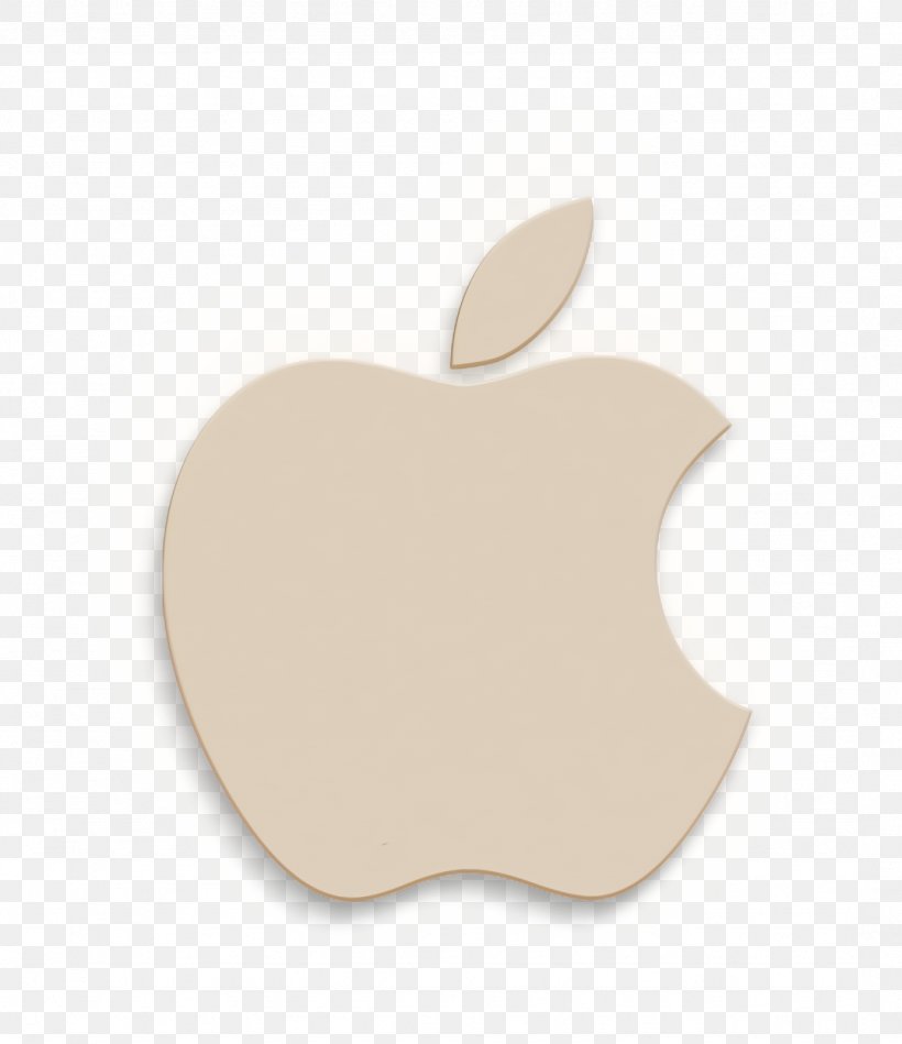 Apple Icon Ipad Icon Ipod Icon, PNG, 1076x1246px, Apple Icon, Animation, Apple, Fruit, Ipad Icon Download Free