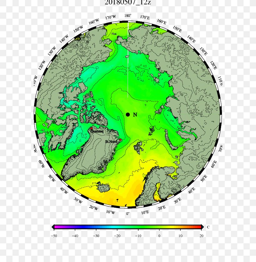 Arctic Ocean Antarctica Sea Ice Danish Meteorological Institute, PNG, 604x840px, Arctic Ocean, Antarctic Sea Ice, Antarctica, Arctic, Arctic Ice Pack Download Free