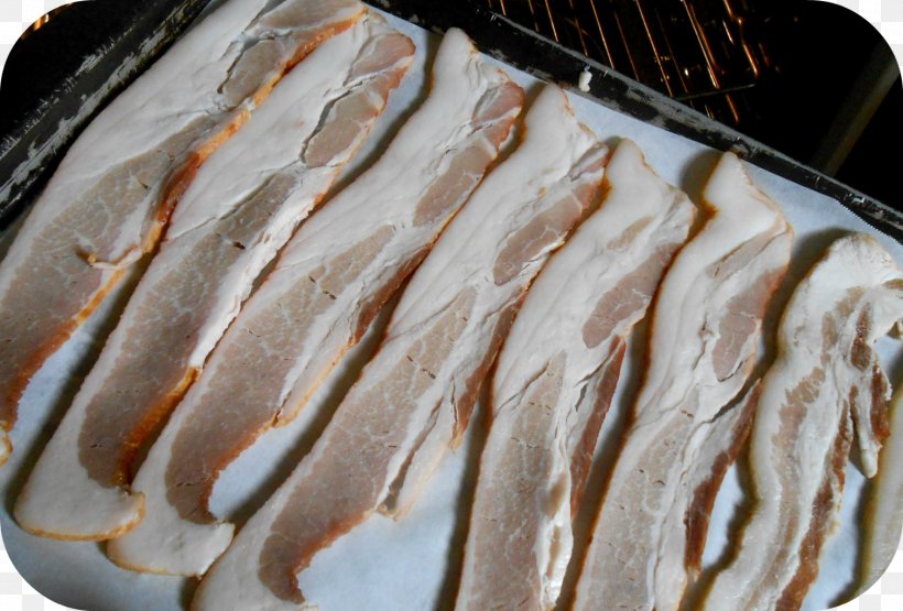 Bacon Frying Breakfast Food Parchment Paper, PNG, 1510x1023px, Bacon, Baking, Breakfast, Cream, Dish Download Free