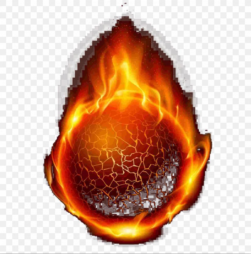 Ball Clip Art, PNG, 1637x1653px, Ball, Fire, Fireball, Flame, Heat Download Free
