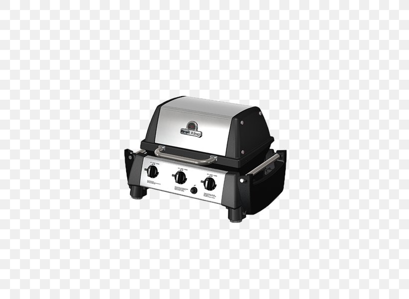 Barbecue Broil King Porta-Chef 320 Grilling Gasgrill Cooking, PNG, 600x600px, Barbecue, Broil King Portachef 320, Charbroil Patio Bistro Gas 240, Contact Grill, Cooking Download Free