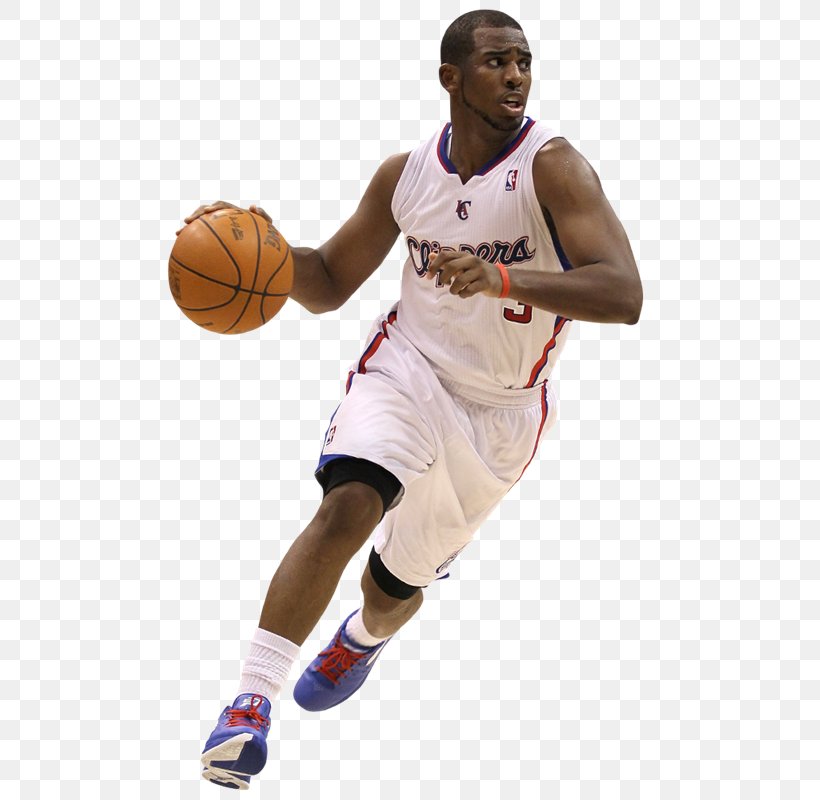 Basketball Chris Paul Los Angeles Clippers NBA All-Star Game, PNG, 560x800px, Basketball, Ball, Ball Game, Basketball Player, Chris Paul Download Free