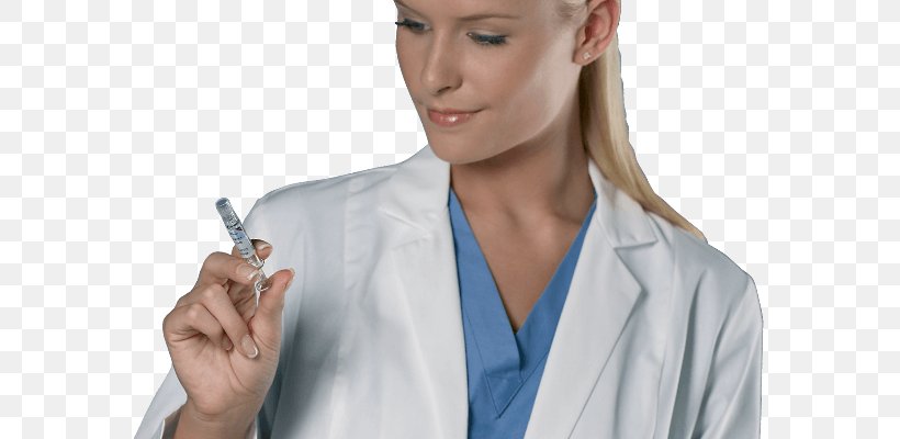 Becton Dickinson Syringe Injection Uniject Medicine, PNG, 748x400px, Becton Dickinson, Biomedical Research, Drug Delivery, Health Care, Injection Download Free