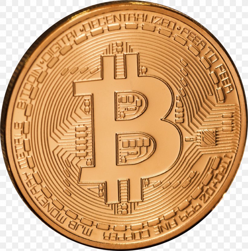 Bitcoin ATM Cryptocurrency Virtual Currency, PNG, 1045x1056px, Bitcoin, Bitcoin Atm, Bitcoin Cash, Blockchain, Bronze Medal Download Free