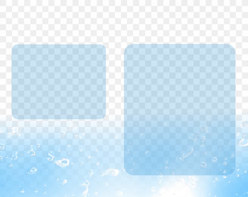 Brand Desktop Wallpaper, PNG, 960x764px, Brand, Aqua, Azure, Blue, Computer Download Free