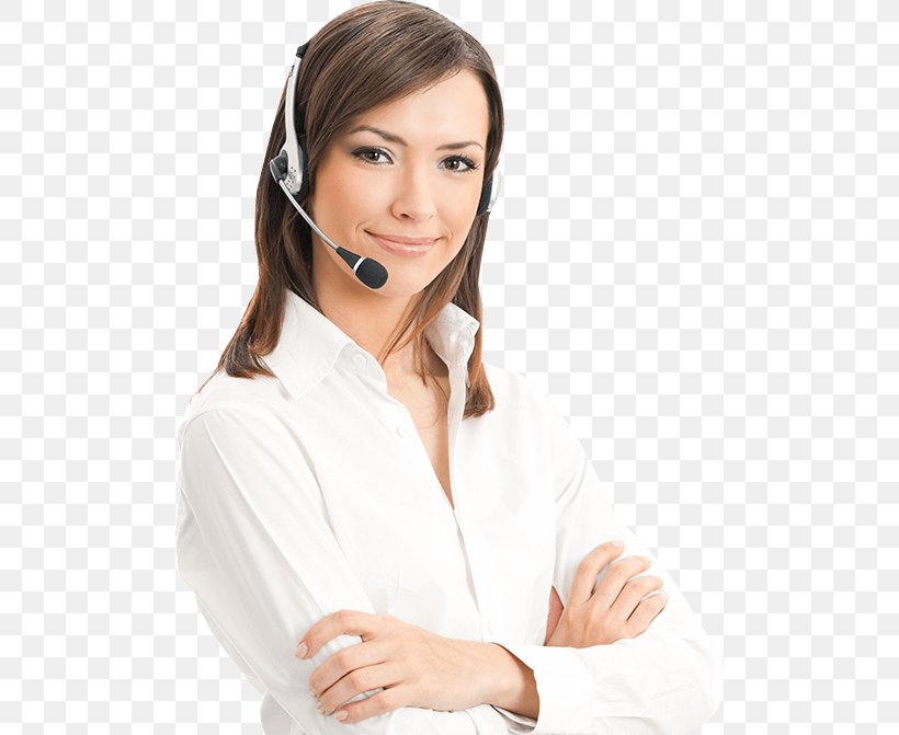 Call Centre Customer Service Stock Photography Business, PNG, 500x671px, Call Centre, Brown Hair, Business, Call Management, Chin Download Free
