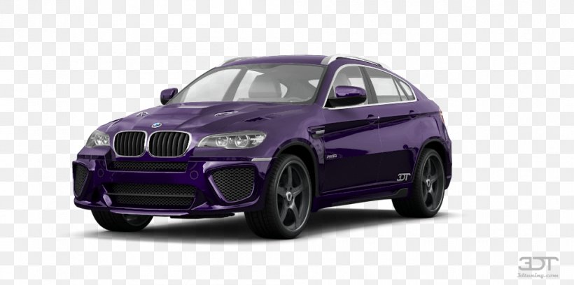 Car Sport Utility Vehicle BMW Luxury Vehicle Motor Vehicle, PNG, 1004x500px, Car, Alloy Wheel, Auto Part, Automotive Design, Automotive Exterior Download Free