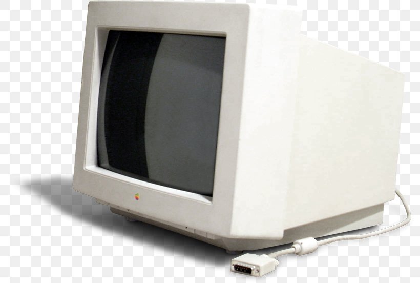 Cathode Ray Tube Apple Displays Computer Monitors Macintosh Performa, PNG, 799x552px, Cathode Ray Tube, Apple, Apple Cinema Display, Apple Displays, Computer Monitors Download Free
