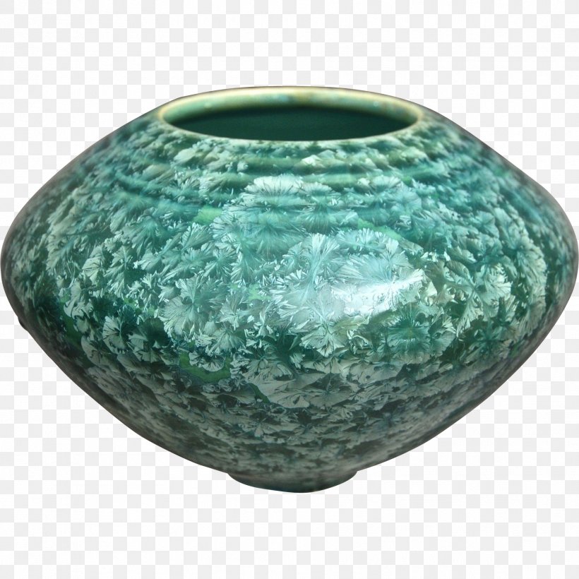 Ceramic Glaze Vase Green-glazed Pottery, PNG, 1812x1812px, Ceramic Glaze, Artifact, Blue Mountain Pottery, Bowl, Ceramic Download Free