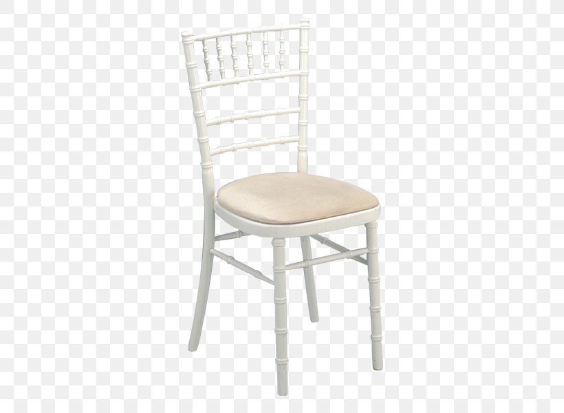 Chair Table Bench Assise Garden Furniture, PNG, 600x600px, Chair, Armrest, Assise, Bench, Black Download Free
