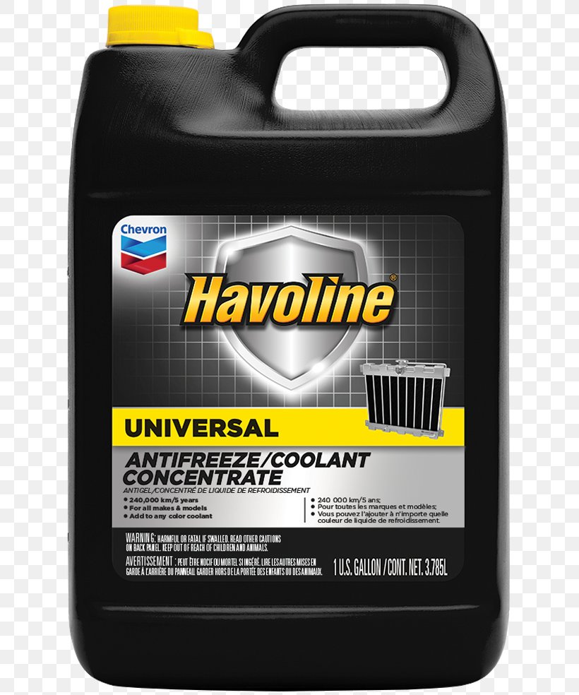 Chevron Corporation Car Antifreeze Havoline Coolant, PNG, 640x984px, Chevron Corporation, Antifreeze, Automotive Fluid, Car, Coolant Download Free