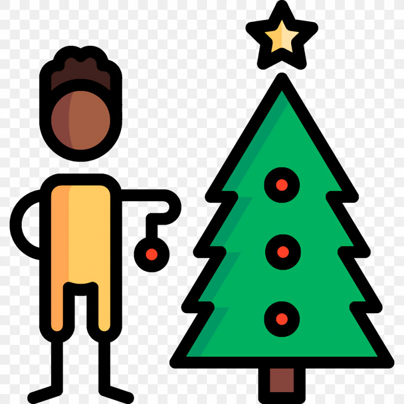 Christmas, PNG, 1024x1024px, Christmas, Christmas Tree, Interior Design, Line, Sign Download Free