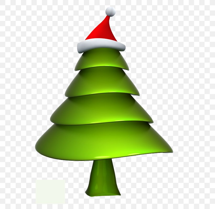 Christmas Tree Stock Photography Christmas Day Stock Illustration Royalty-free, PNG, 603x800px, Christmas Tree, Christmas, Christmas Day, Christmas Decoration, Christmas Ornament Download Free