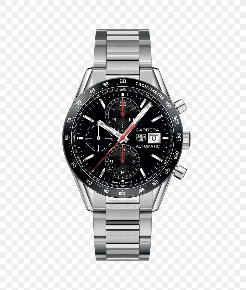 Chronograph TAG Heuer Automatic Watch Jewellery, PNG, 1920x2268px, Chronograph, Automatic Watch, Brand, Jewellery, Metal Download Free