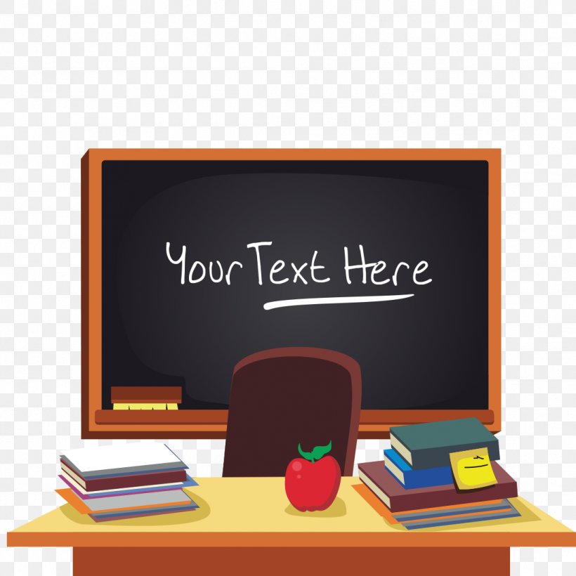 Classroom Blackboard Teacher Clip Art, PNG, 1091x1091px, Classroom, Blackboard, Bulletin Board, Class, Education Download Free