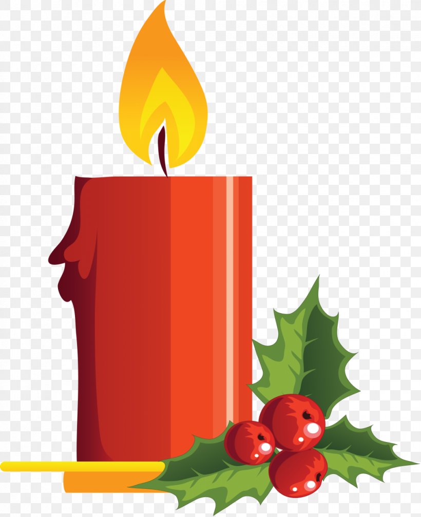Clip Art Candle Illustration Tree, PNG, 1016x1248px, Candle, Animation, Berries, Birthday Candle, Drawing Download Free