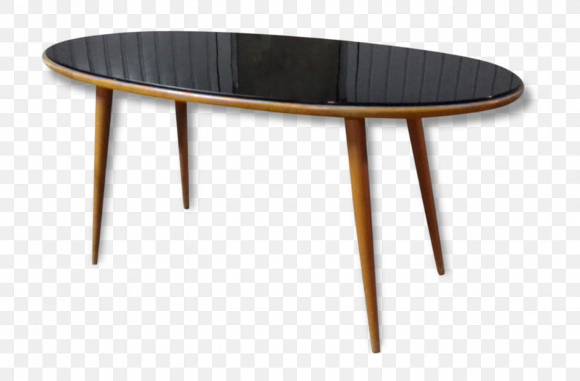 Coffee Tables Furniture Dining Room 1950s, PNG, 1419x933px, Coffee Tables, Ceramic, Coffee Table, Dining Room, Family Room Download Free