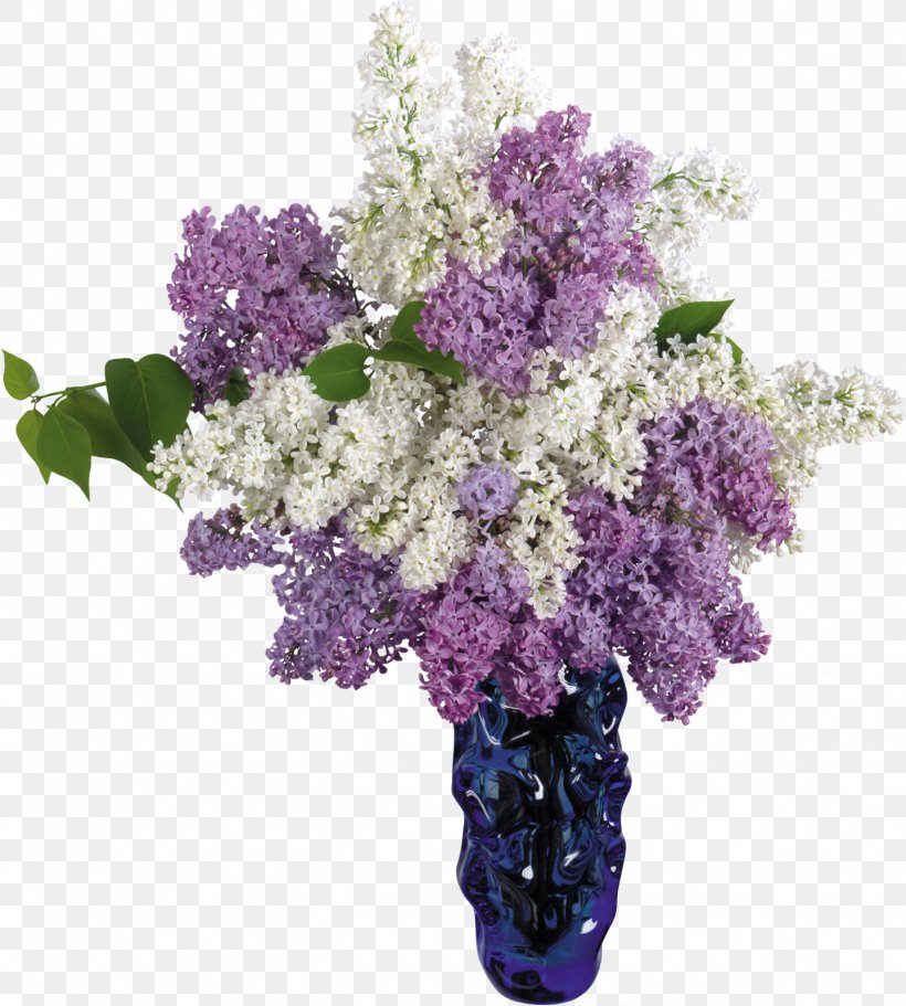 Common Lilac Flower Vase Desktop Wallpaper, PNG, 1439x1600px, Common Lilac, Artificial Flower, Cut Flowers, Flower, Flower Bouquet Download Free