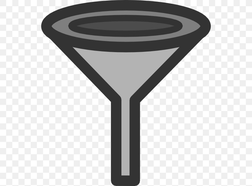 Clip Art, PNG, 552x603px, Water Filter, Filter Funnel, Royaltyfree, Table, Visual Arts Download Free