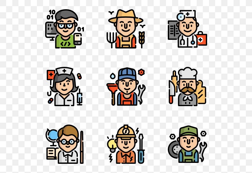 Human Resource Human Relations Movement Clip Art, PNG, 600x564px, Human Resource, Area, Business, Cartoon, Communication Download Free