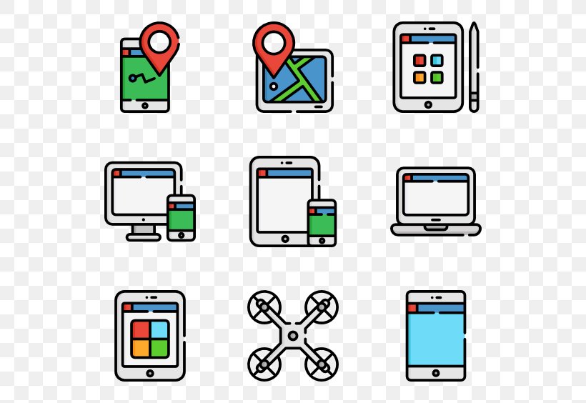 Smart Device, PNG, 600x564px, Online Machine Learning, Area, Communication, Computer Icon, Depositphotos Download Free