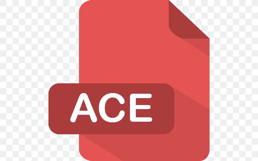 YouTube ACE Download, PNG, 512x512px, Youtube, Ace, Archive File, Brand, Logo Download Free