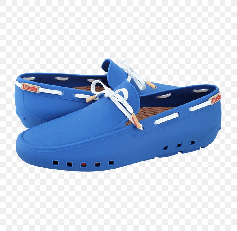 Crocs 202251 SWIFTWATER Mens Clogs Slip-on Shoe Product, PNG, 800x800px, Clog, Blue, Cross Training Shoe, Crosstraining, Electric Blue Download Free