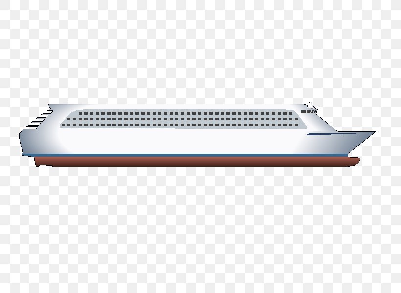 Cruise Ship Boat Naval Architecture, PNG, 800x600px, Ship, Architecture, Boat, Cruise Ship, Cruising Download Free