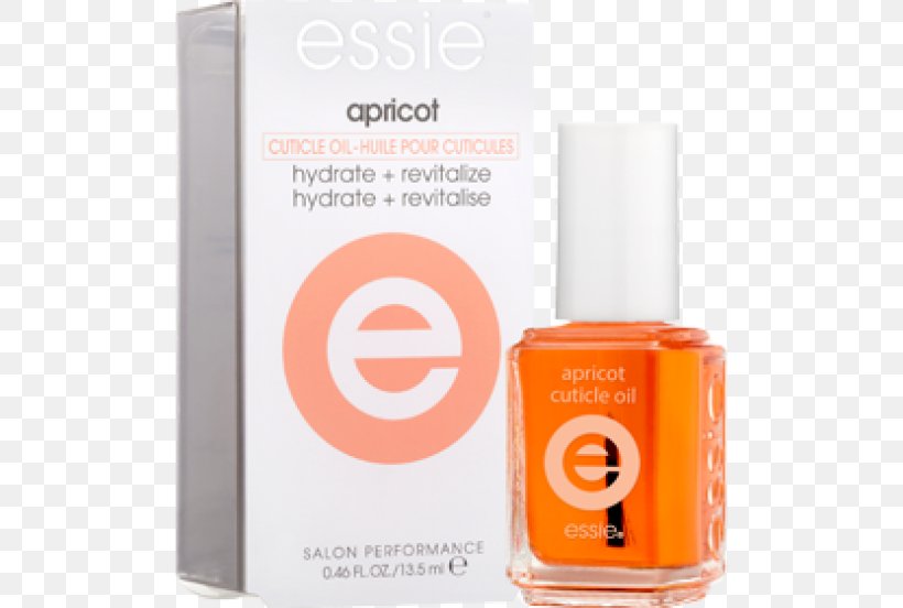 Cuticle Oil Nail Essie Top Coat Sonos CC100, PNG, 630x552px, Cuticle, Cleanser, Cosmetics, Essie Nail Lacquer, Essie Weingarten Download Free