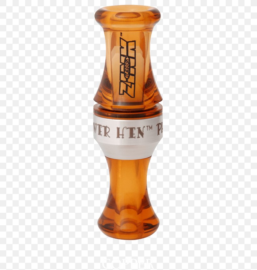 Duck Call Double Reed Single-reed Instrument, PNG, 469x863px, Duck Call, Acrylic Resin, Anseriformes, Artifact, Double Reed Download Free