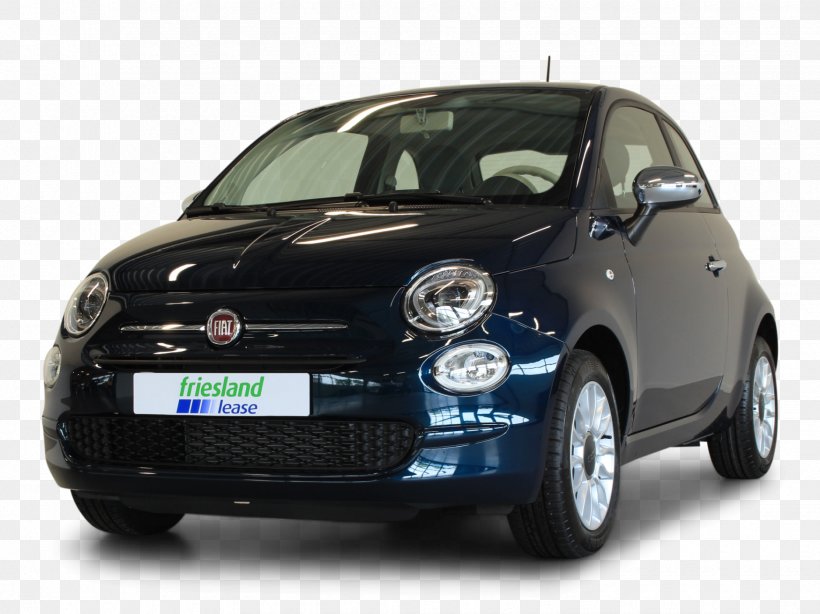 Fiat 500 Subcompact Car, PNG, 1750x1312px, Fiat 500, Automotive Design, Automotive Exterior, Brand, Bumper Download Free