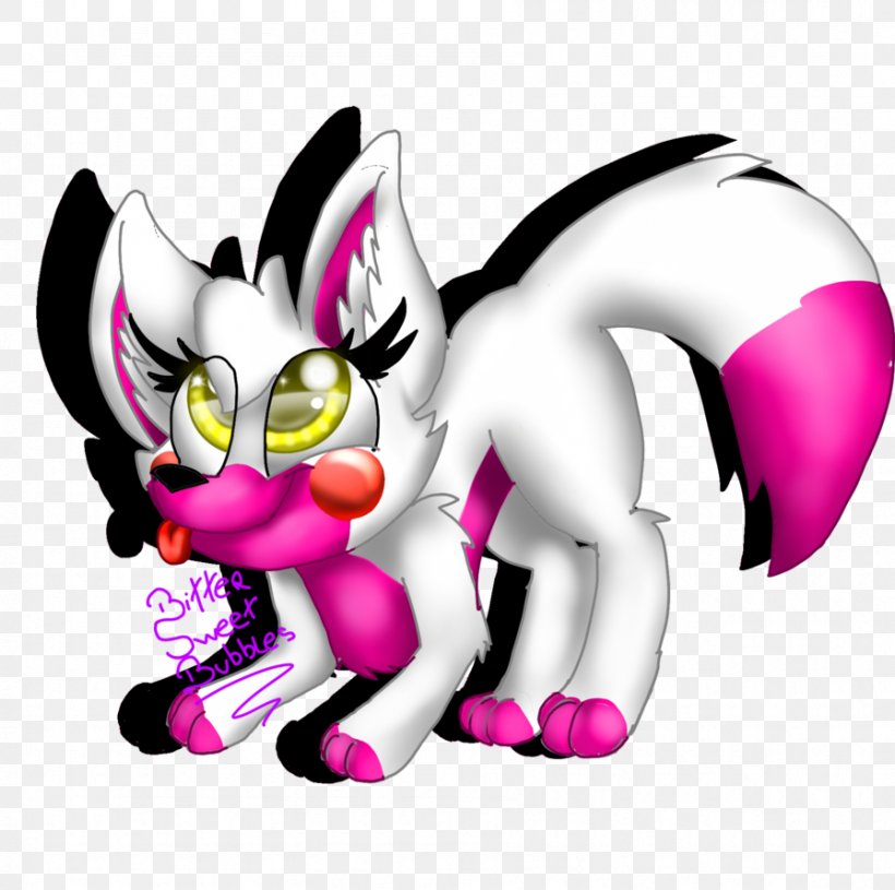 Five Nights At Freddy's 2 Five Nights At Freddy's: Sister Location Five Nights At Freddy's 3 Child Mangle, PNG, 896x891px, Five Nights At Freddy S 2, Art, Carnivoran, Cartoon, Cat Download Free