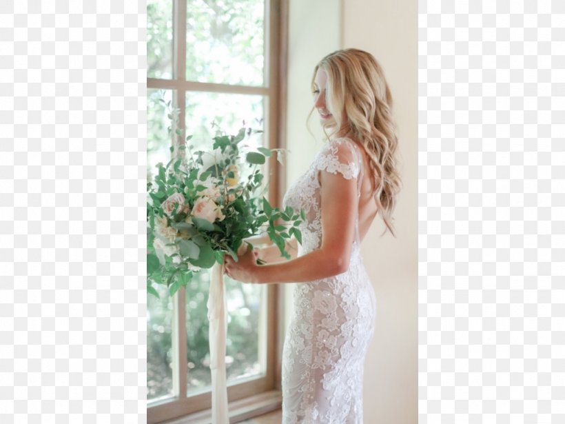 Floral Design Wedding Dress Window Flower, PNG, 1024x768px, Watercolor, Cartoon, Flower, Frame, Heart Download Free