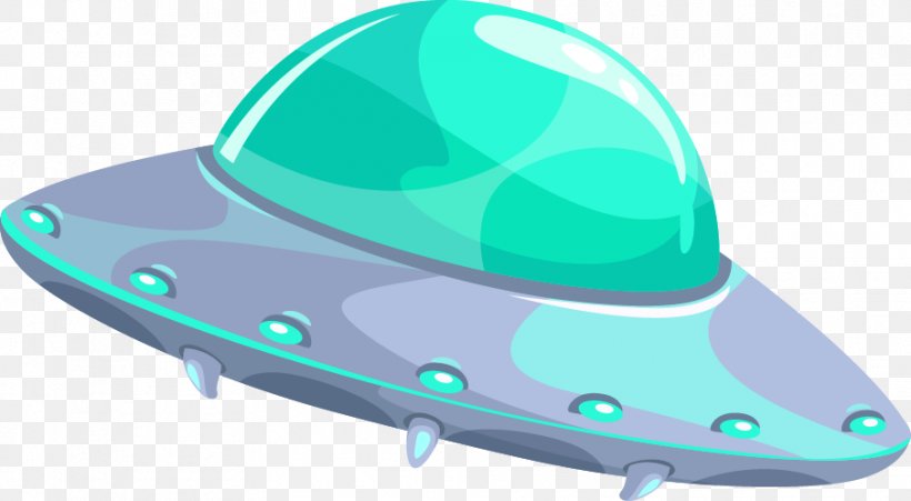 Flying Saucer Unidentified Flying Object, PNG, 905x498px, Flying Saucer, Aqua, Designer, Drawing, Fashion Accessory Download Free
