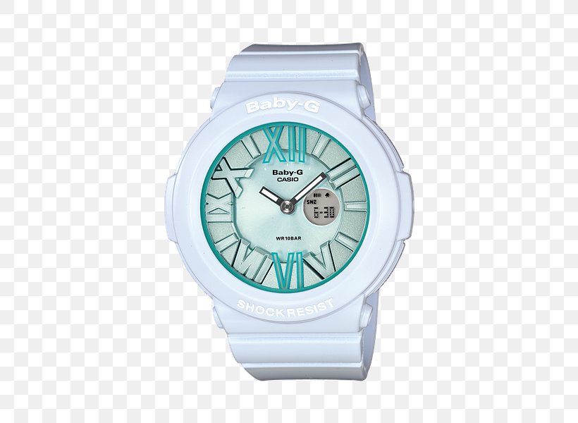 G-Shock Casio Watch Clock Water Resistant Mark, PNG, 500x600px, Gshock, Aqua, Blue, Bracelet, Brand Download Free